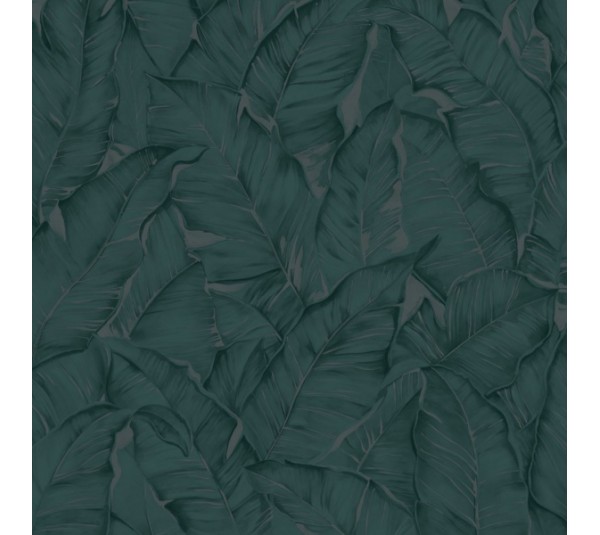 обои Zambaiti Parati Trussardi 8 Z30305