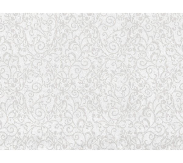 обои Prima Italiana Colomba 80615
