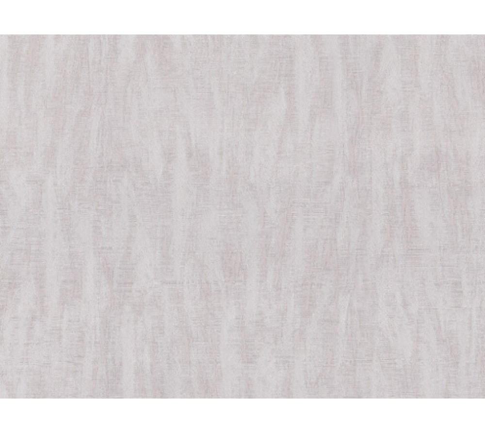 обои Prima Italiana Colomba 80621