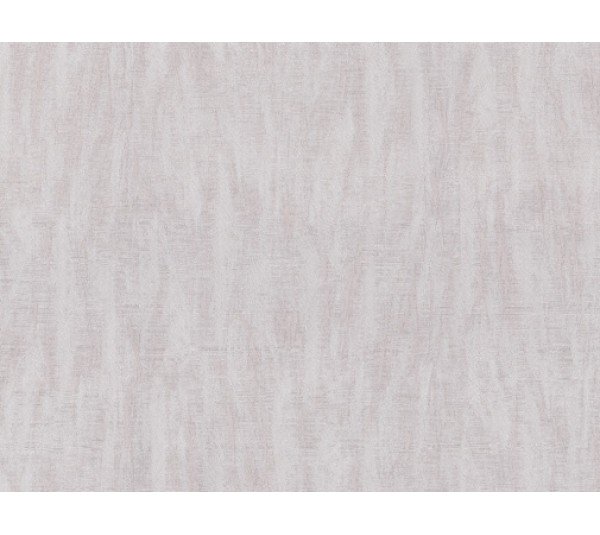 обои Prima Italiana Colomba 80621