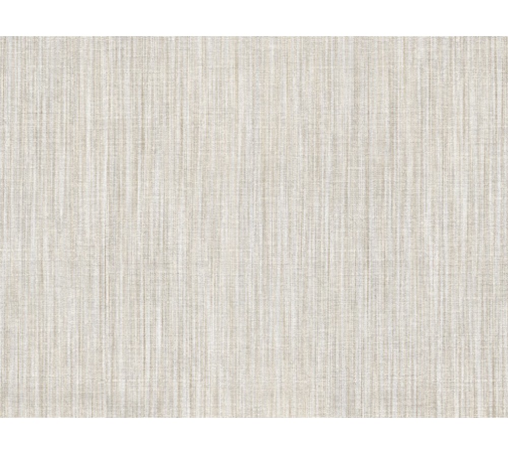обои Prima Italiana Colomba 80641