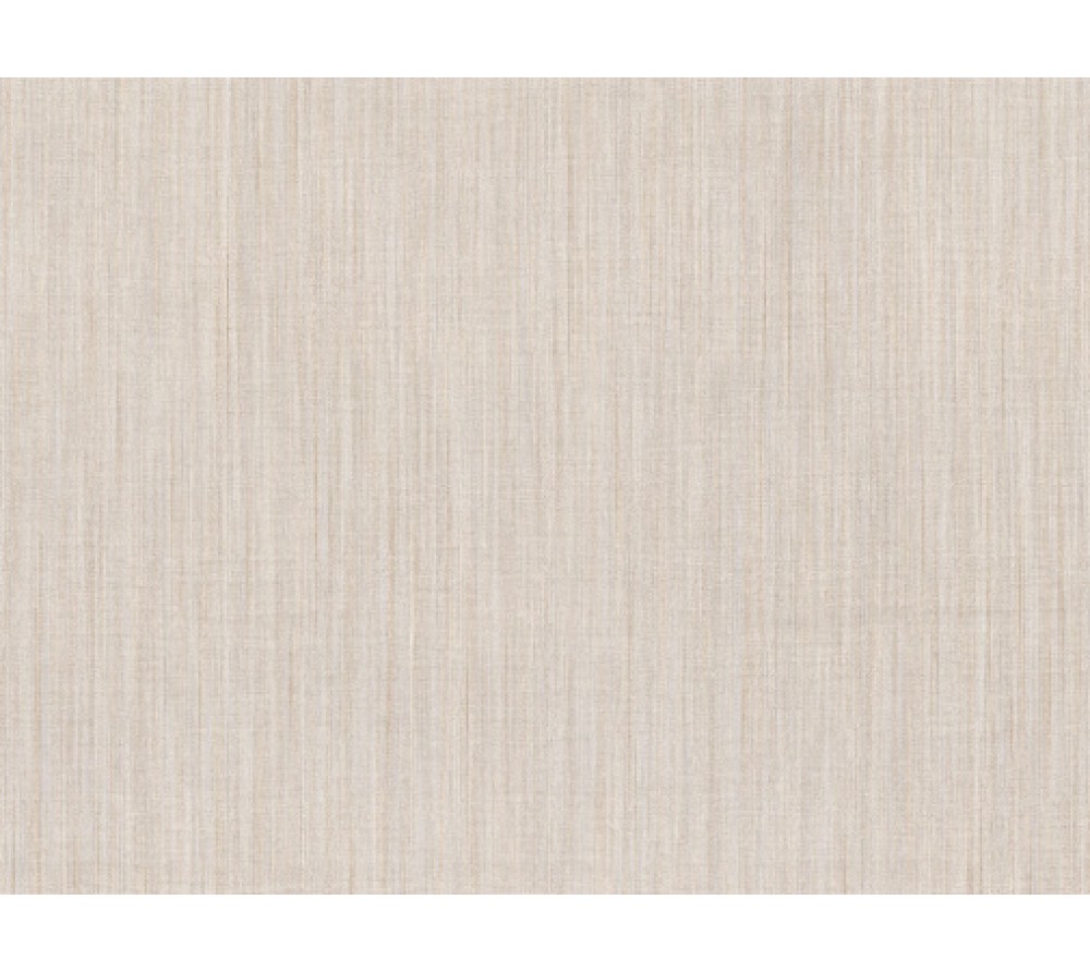 обои Prima Italiana Colomba 80644