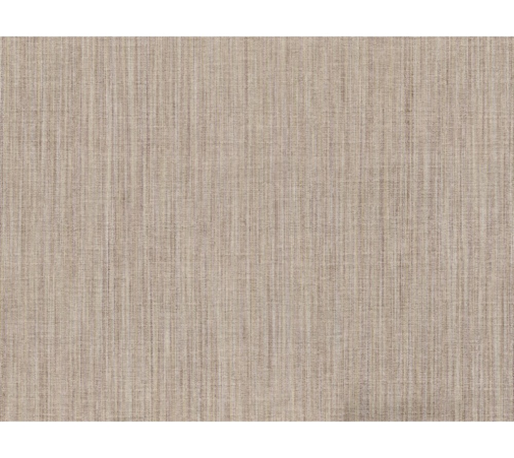 обои Prima Italiana Colomba 80648