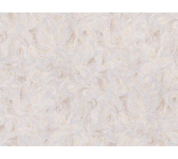 обои Prima Italiana Colomba  80652