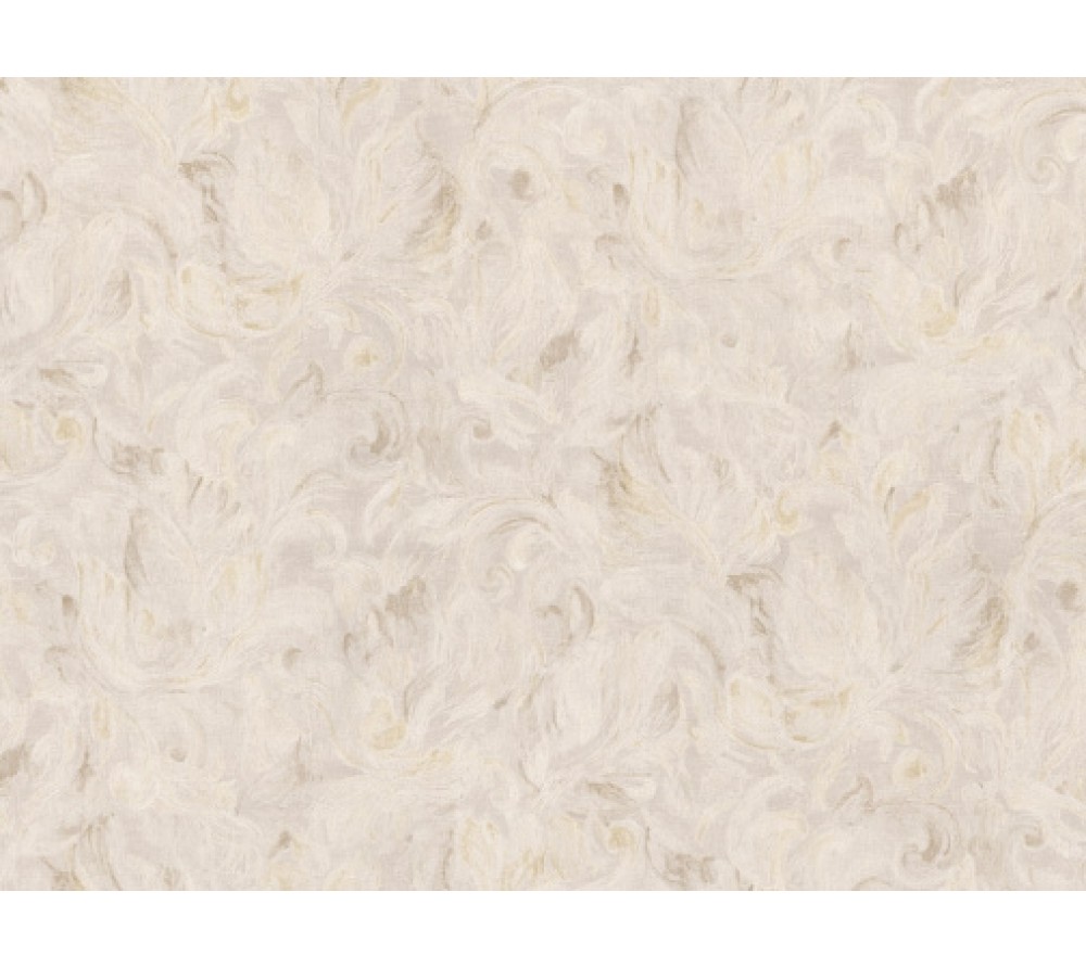 обои Prima Italiana Colomba 80657