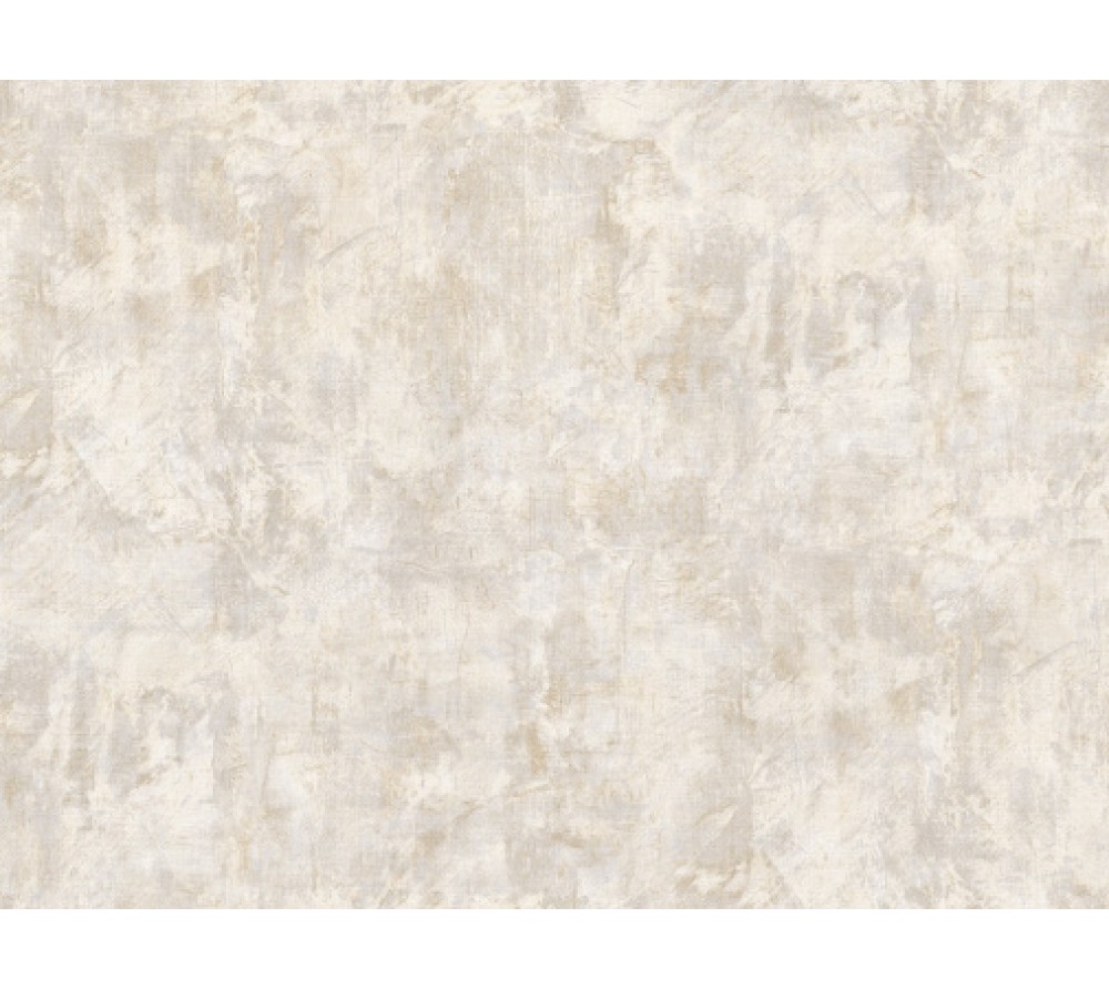 обои Prima Italiana Colomba 80661