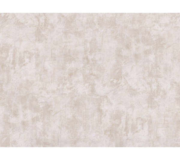 обои Prima Italiana Colomba 80662