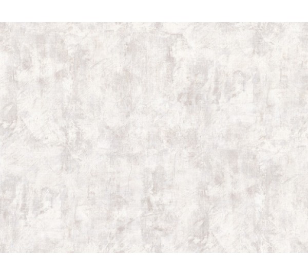 обои Prima Italiana Colomba 80663