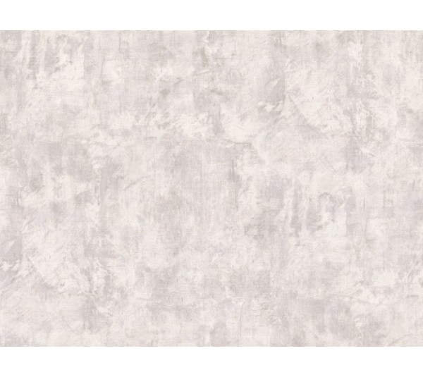 обои Prima Italiana Colomba 80664