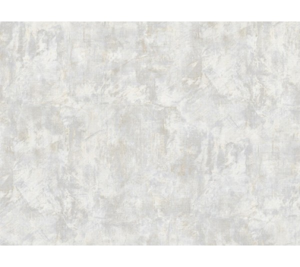 обои Prima Italiana Colomba 80665