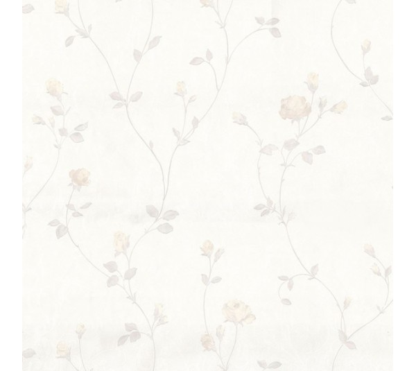 обои Prima Italiana Colomba 80672