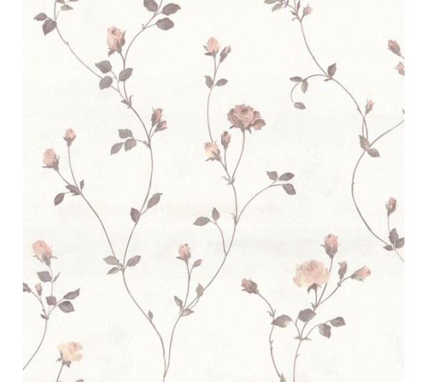 обои Prima Italiana Colomba 80674