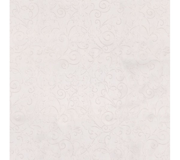 обои Prima Italiana Colomba 80681