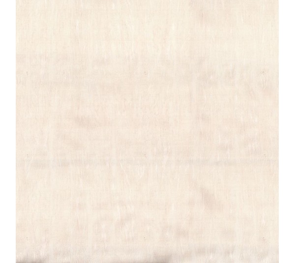 обои Prima Italiana Colomba 80693