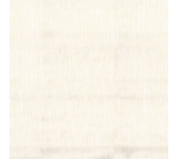 обои Prima Italiana Colomba 80695