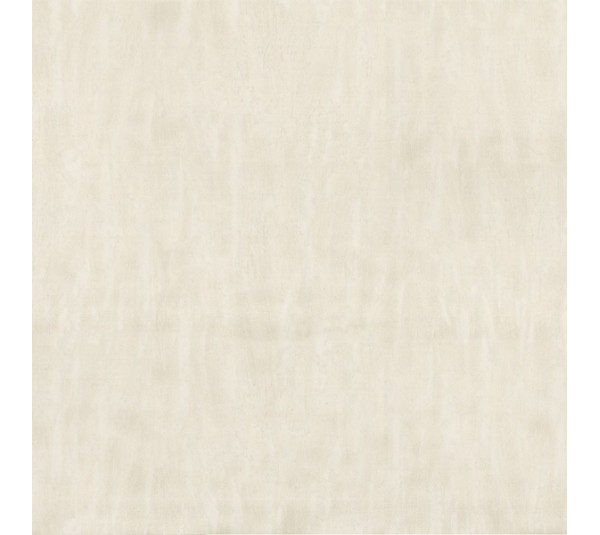 обои Prima Italiana Colomba 80696