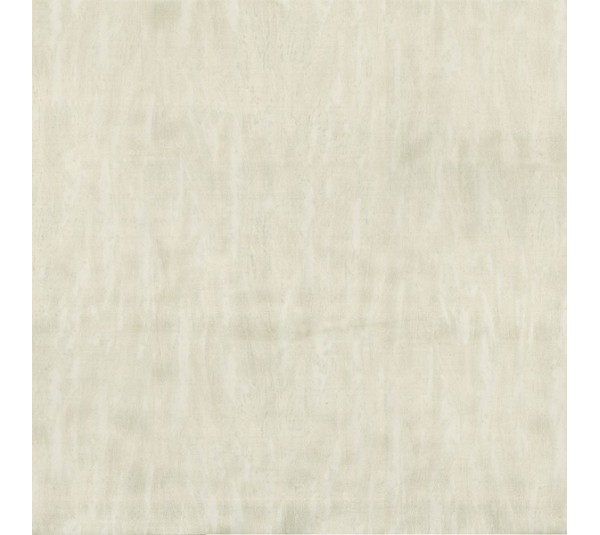 обои Prima Italiana Colomba 80697