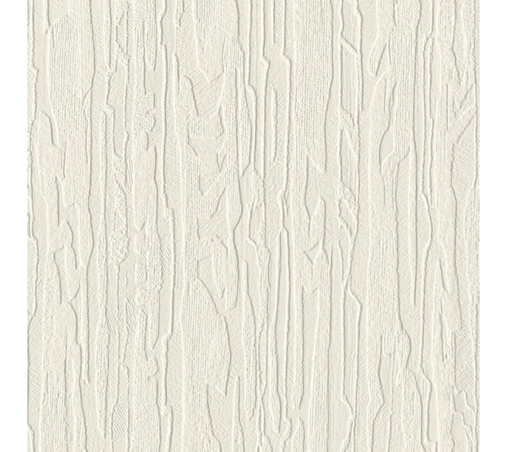 обои Rasch Wallton 103946