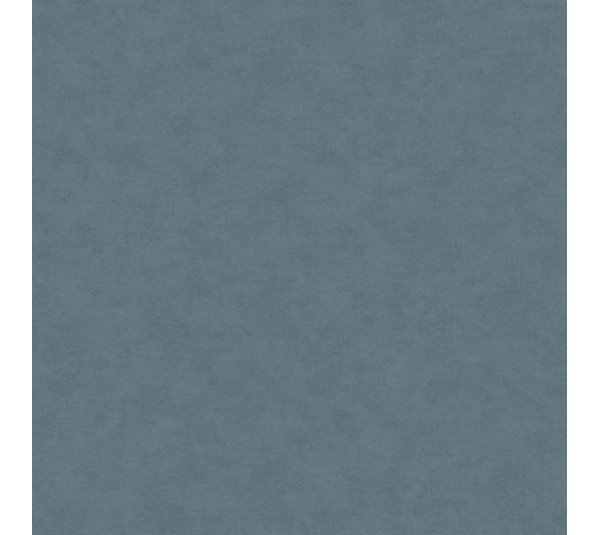 обои Marburg  Shades 32413