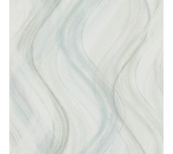 обои Marburg  Shades 32442