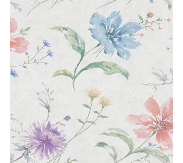 обои Marburg  Shades 32455