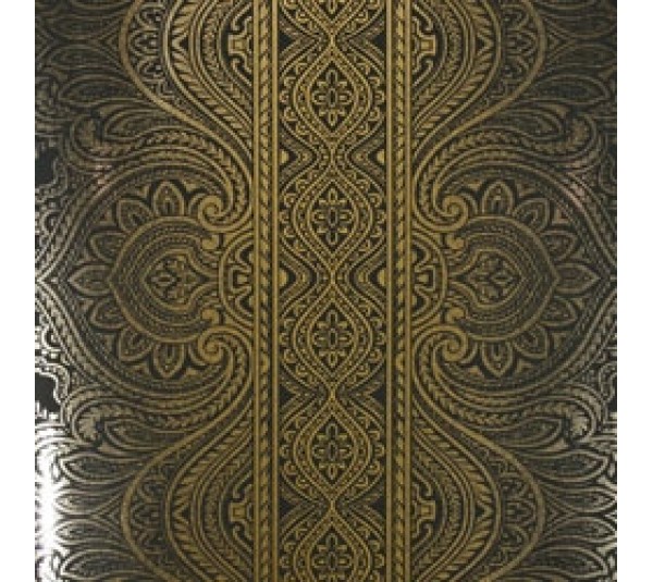 обои Carl Robinson Edition 2 СВ22300