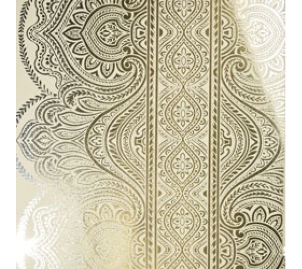 обои Carl Robinson Edition 2 СВ22303