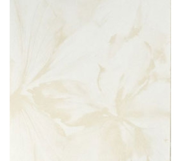 обои Carl Robinson Edition 2 СВ22703