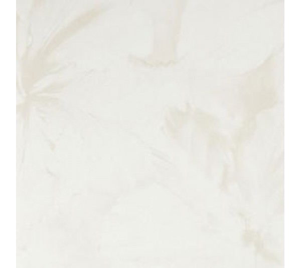 обои Carl Robinson Edition 2 СВ22707