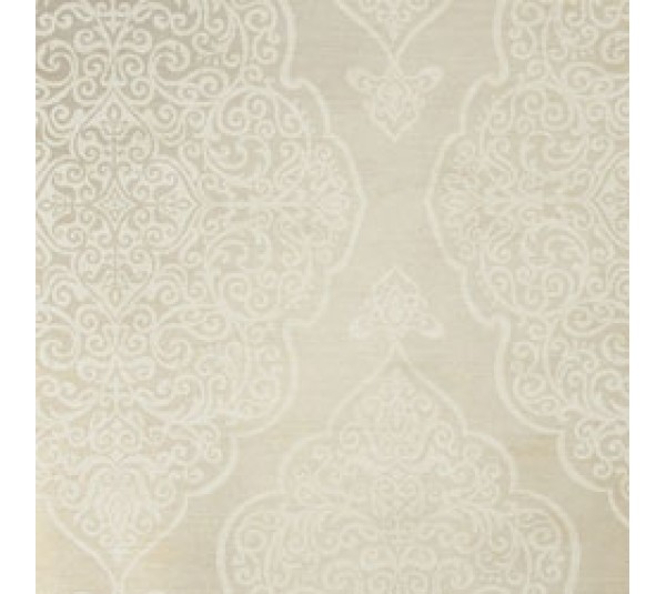 обои Carl Robinson Edition 2 СВ22806