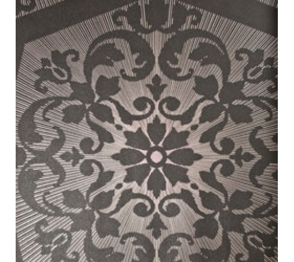 обои Carl Robinson Edition 2 СВ23008