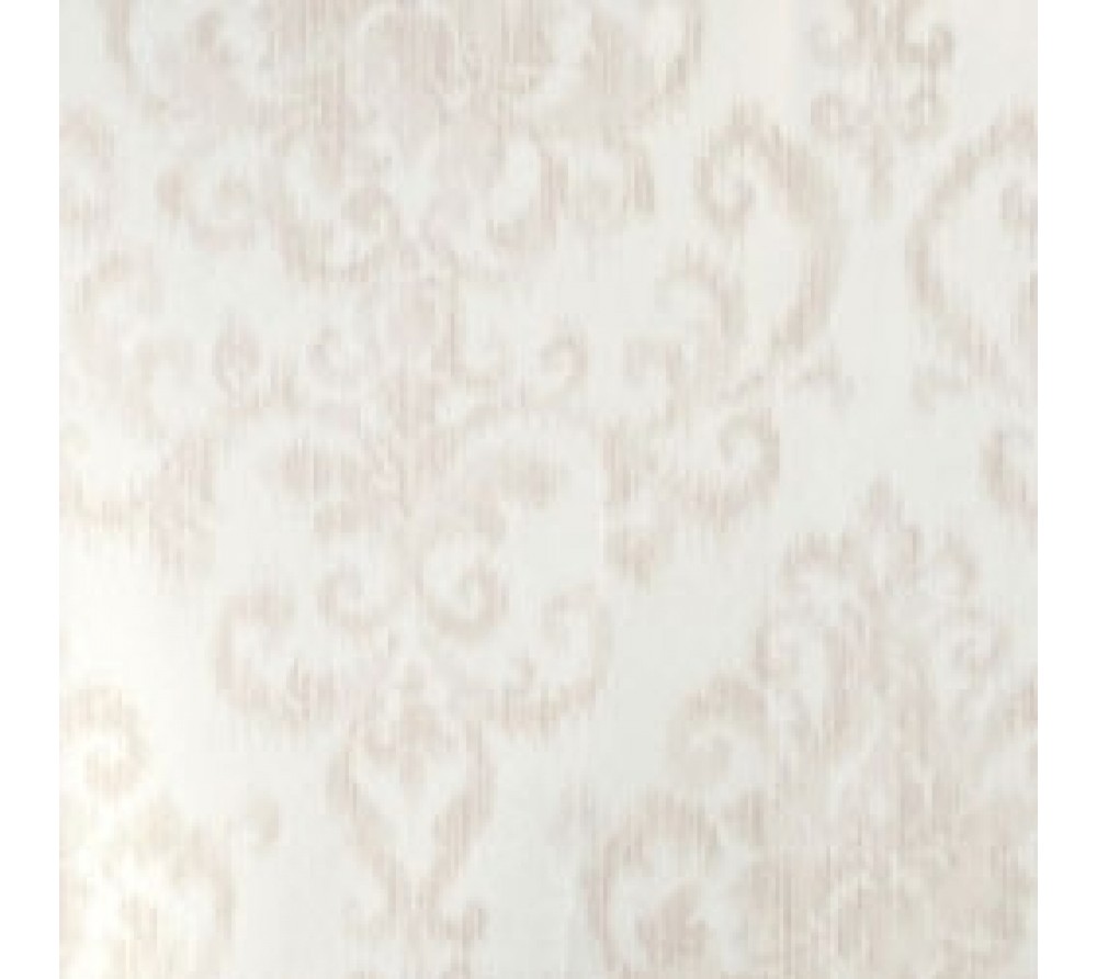 обои Carl Robinson Edition 2 СВ23206