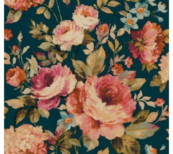 обои Sirpi Grande Corniche 22190