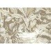 обои Sirpi Grande Corniche 22103