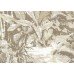 обои Sirpi Grande Corniche 22103