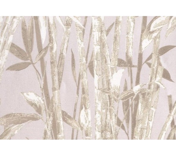 обои Sirpi Grande Corniche 22124