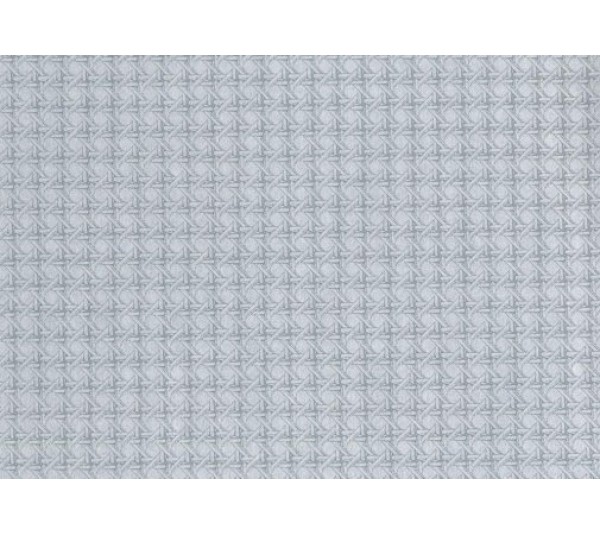 обои Sirpi Grande Corniche 22130