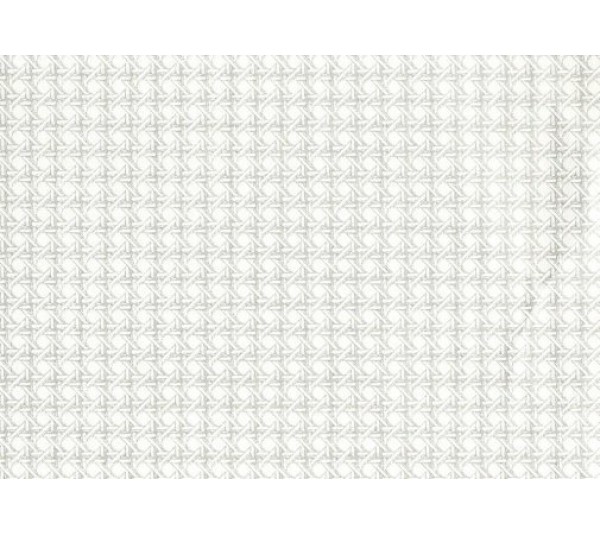 обои Sirpi Grande Corniche 22131