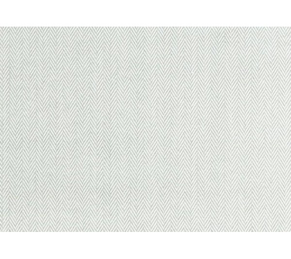 обои Sirpi Grande Corniche 22145
