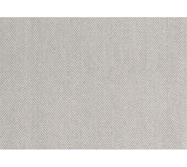 обои Sirpi Grande Corniche 22146