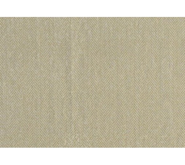 обои Sirpi Grande Corniche 22149
