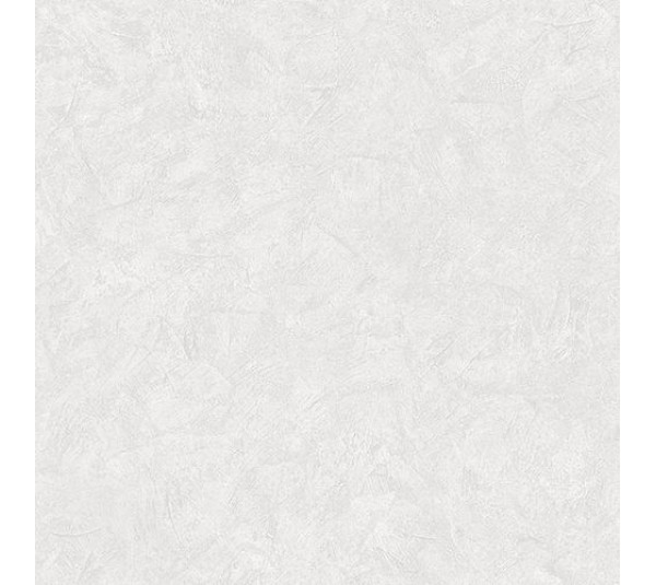 обои Aura Gourmet Tour 2 G12243