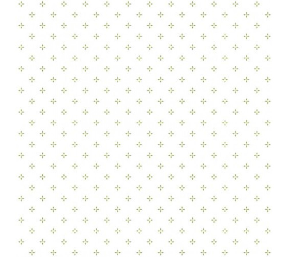 обои Aura Gourmet Tour 2 G12246