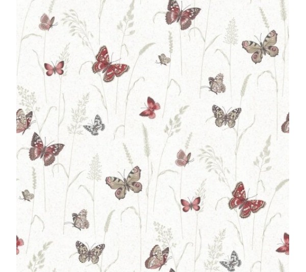 обои Aura Gourmet Tour II G12251