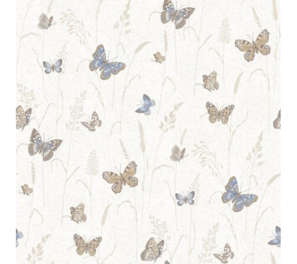 обои Aura Gourmet Tour II G12252