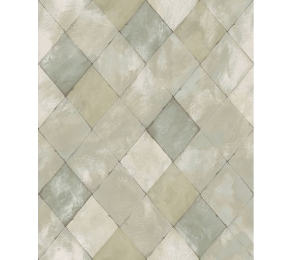 обои Aura Gourmet Tour II G12258