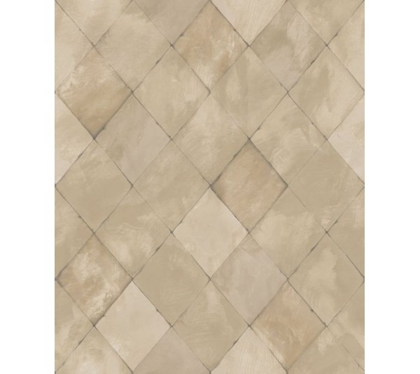 обои Aura Gourmet Tour II G12259