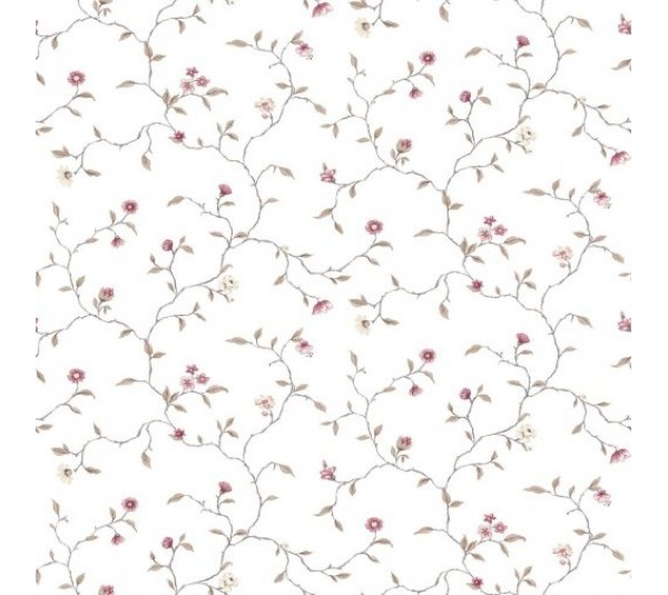 обои Aura Gourmet Tour II G12264