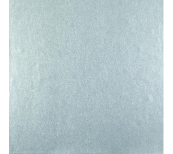 обои York Candice Olson Decadence DE8999