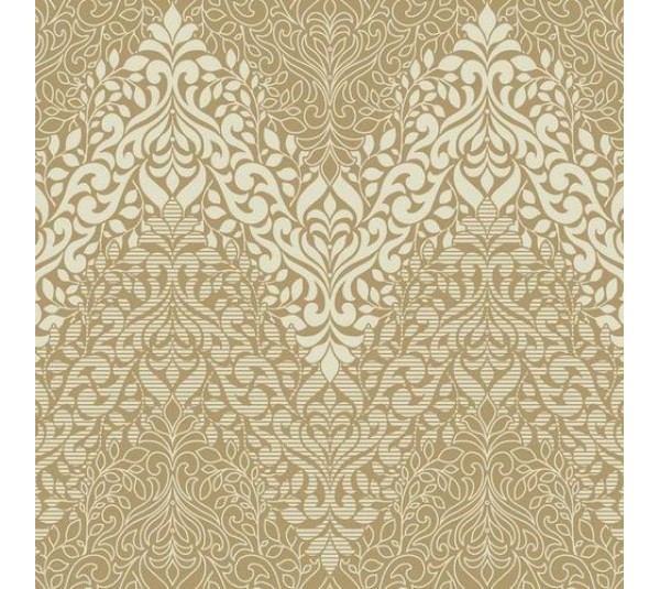 обои York Candice Olson Decadence CD4000